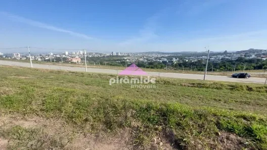Lote/Terreno à venda, 10m² no Urbanova, São José dos Campos