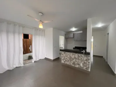 Casa de Condomínio com 3 Quartos à venda, 93m² no Green Ville, Rasa, Armação dos Búzios