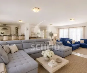 Sobrado com 4 Quartos à venda, 395m² no Interlagos, São Paulo
