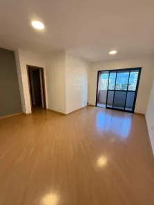 Apartamento com 3 Quartos à venda, 90m² no Vila Nova Cidade Universitária, Bauru