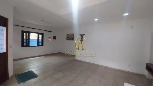 Casa de Condomínio com 5 Quartos à venda, 237m² no Urbanova, São José dos Campos