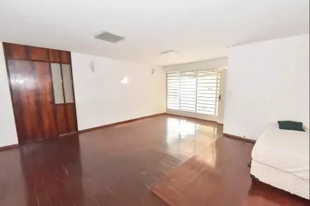 Casa com 3 Quartos à venda, 350m² no Vila Mariana, São Paulo