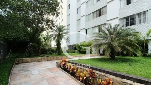 Apartamento com 3 Quartos à venda, 80m² no Vila Uberabinha, São Paulo