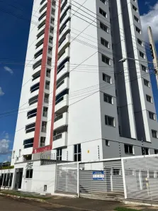 Apartamento com 2 Quartos à venda, 70m² no Plano Diretor Sul, Palmas