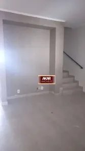 Sobrado com 2 Quartos à venda, 150m² no Parque Terra Nova II, São Bernardo do Campo