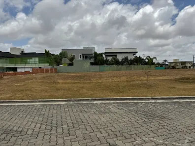 Lote/Terreno à venda, 479m² no Cidade Alpha, Eusébio