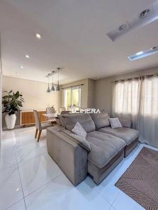Casa de Condomínio com 3 Quartos à venda, 175m² no Parque Campolim, Sorocaba