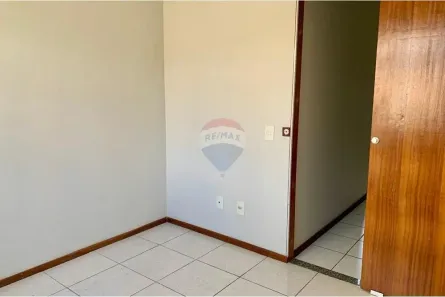 Casa de Condomínio com 2 Quartos à venda, 43m² no Vila Leopoldina, Duque de Caxias