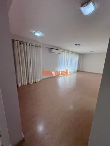 Apartamento com 3 Quartos para alugar, 120m² no Pinheiros, São Paulo