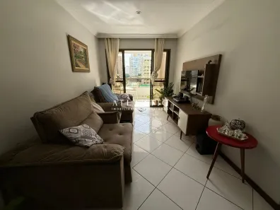 Apartamento com 3 Quartos à venda, 119m² no Praia da Costa, Vila Velha