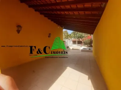 Casa com 3 Quartos à venda, 190m² no Jardim Olga Veroni, Limeira