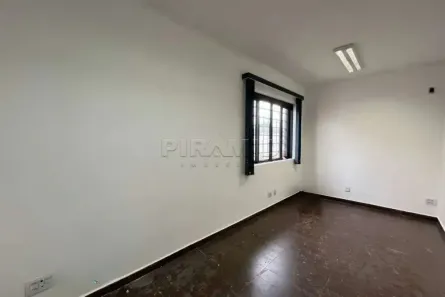 Casa com 8 Quartos à venda, 266m² no Jardim América, Ribeirão Preto