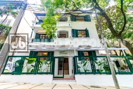 Apartamento com 1 Quarto à venda, 41m² no Copacabana, Rio de Janeiro