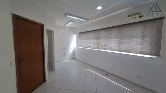 Ponto Comercial para alugar, 65m² no Perdizes, São Paulo