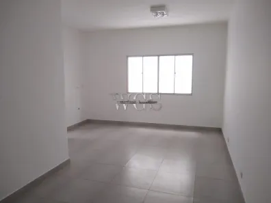 Sala Comercial para alugar, 35m² no Vila Mascote, São Paulo