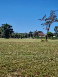 Lote/Terreno à venda, 2260m² no Jacuba, Arealva