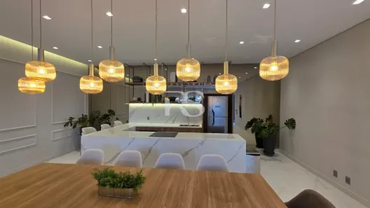 Apartamento com 2 Quartos à venda, 80m² no Bonfim, Campinas