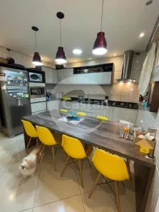  com 3 Quartos à venda, 140m² no Mooca, São Paulo
