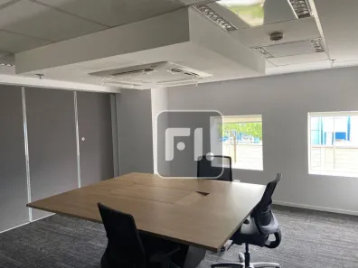 Ponto Comercial para venda ou aluguel, 497m² no Barra da Tijuca, Rio de Janeiro