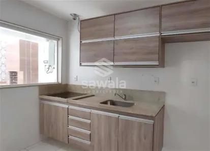 Casa com 3 Quartos à venda, 124m² no Jacarepaguá, Rio de Janeiro