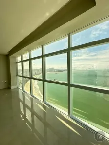 Apartamento com 4 Quartos à venda, 198m² no Centro, Balneário Camboriú