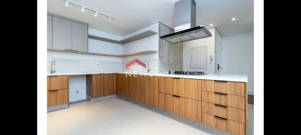 Apartamento com 3 Quartos à venda, 129m² no Santa Cecília, São Paulo