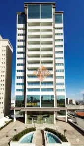 Sala Comercial à venda, 40m² no Penha de França, São Paulo