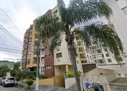 Apartamento com 3 Quartos à venda, 86m² no Córrego Grande, Florianópolis