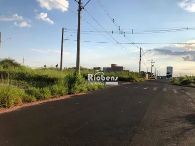 Lote/Terreno à venda, 211m² no Fazenda Rio Preto, São José do Rio Preto