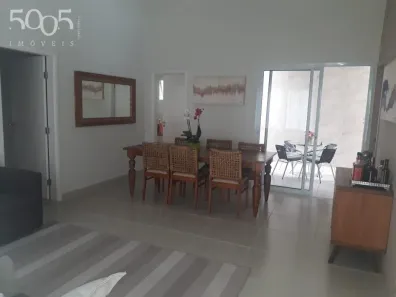 Casa de Condomínio com 3 Quartos à venda, 250m² no Loteamento Residencial Vila das Hortênsias, Itu