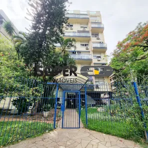 Apartamento com 2 Quartos à venda, 78m² no Praia de Belas, Porto Alegre