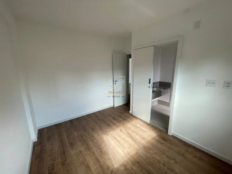 Foto 53