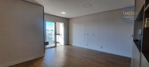 Apartamento com 2 Quartos à venda, 67m² no Itu Novo Centro, Itu