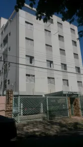 Apartamento com 3 Quartos à venda, 97m² no Jardim Flamboyant, Campinas