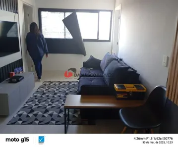 Apartamento com 2 Quartos à venda, 478m² no Jardim Jamaica, Santo André