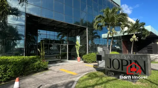 Sala Comercial para alugar, 15000m² no Pina, Recife