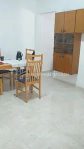 Casa com 2 Quartos à venda, 153m² no Osvaldo Cruz, São Caetano do Sul