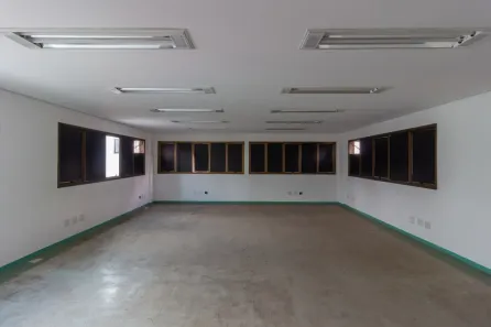 Ponto Comercial com 3 Quartos para alugar, 60m² no Vila Mariana, São Paulo