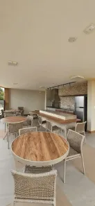 Apartamento com 3 Quartos à venda, 86m² no Piatã, Salvador