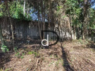Lote/Terreno à venda, 3200m² no Aglomeração Urbana de Jundiaí, Louveira