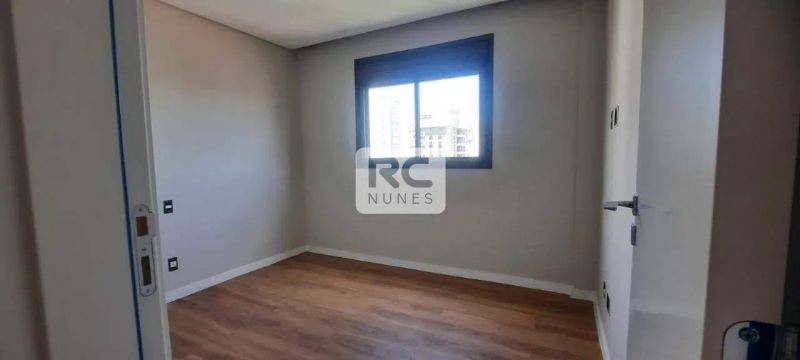 Foto 40