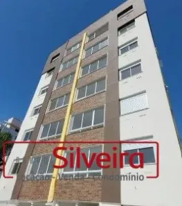 Apartamento com 2 Quartos à venda, 83m² no Higienópolis, Porto Alegre