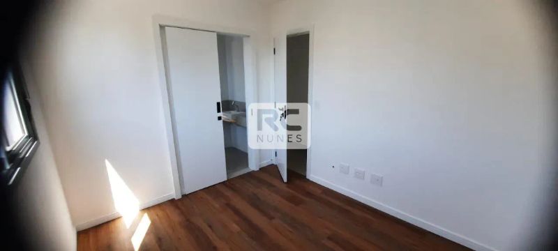 Foto 22