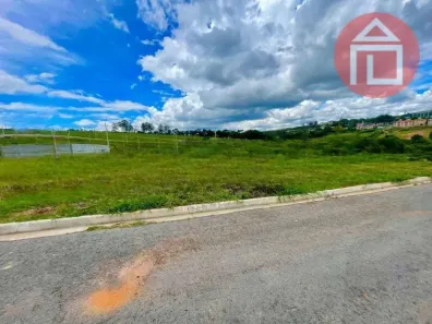Lote/Terreno à venda, 184m² no Penha, Bragança Paulista