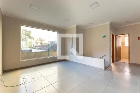 Casa com 1 Quarto à venda, 80m² no Vila Nova Conceição, São Paulo