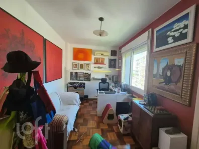 Apartamento com 2 Quartos à venda, 87m² no Independência, Porto Alegre