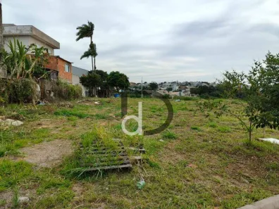 Lote/Terreno à venda, 281m² no Pinheirinho, Vinhedo