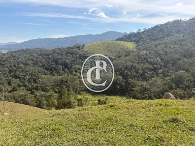 Lote/Terreno à venda, 121000m² no São Francisco Xavier, São José dos Campos