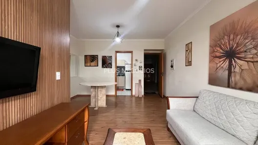 Apartamento com 3 Quartos para alugar, 88m² no Parque Campolim, Sorocaba