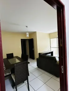 Casa de Condomínio com 3 Quartos à venda, 96m² no Gruta de Lourdes, Maceió